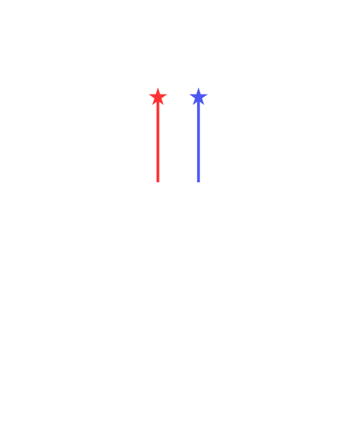 Starbase Apparel